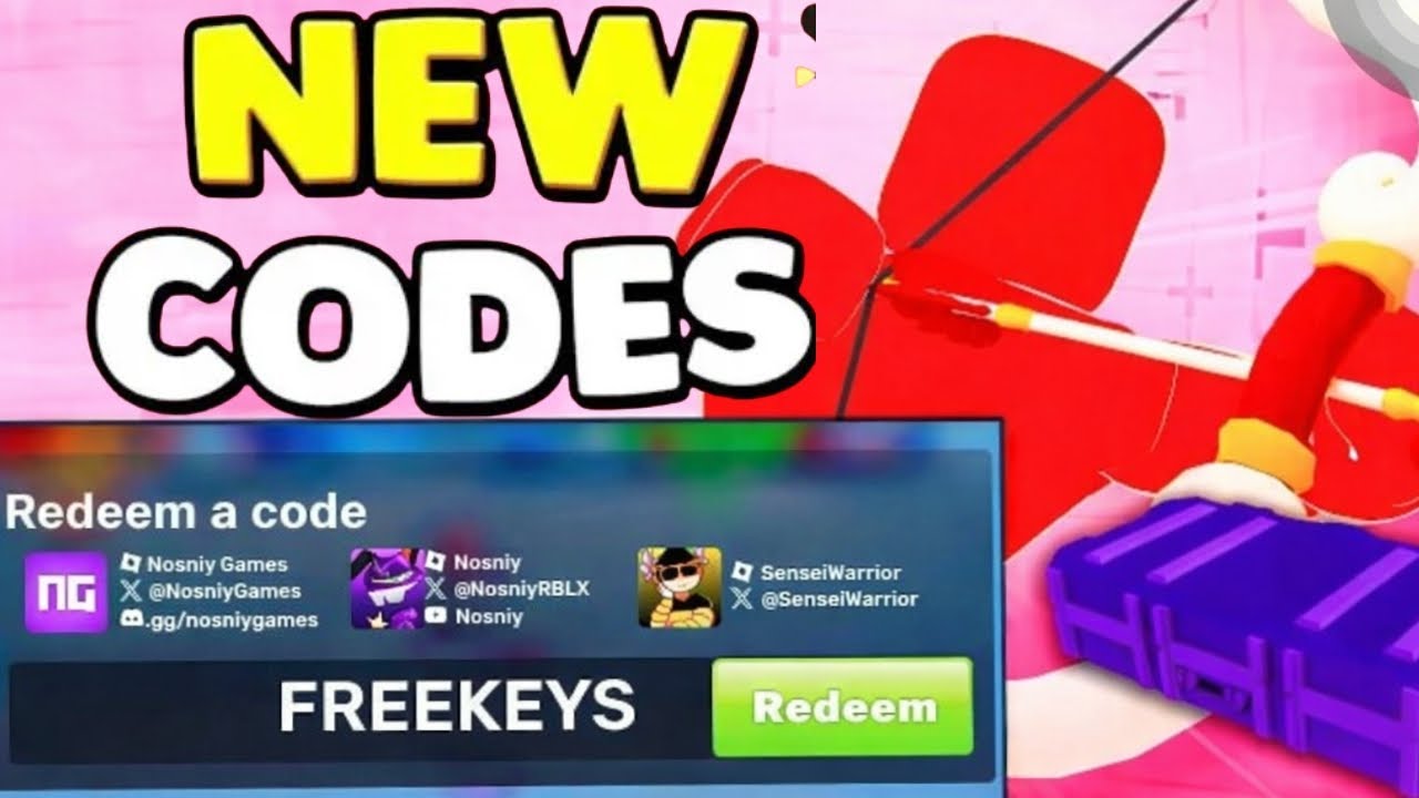 New Code In Rivals *NEW* ALL WORKING CODES FOR RIVALS IN 2026! ROBLOX RIVALS NEW UPDATE ...