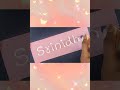 Srinidhi #nameart #handwriting #drawing #calligraphy #namewithcolour #Fevicolart