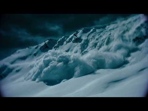 Hızlı sokaklar x In The Mix (Mixed by Luarex)