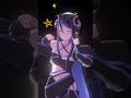 【しゅっこー！】『美少女無罪♡パイレーツ』 / 踊ってみた🏴【 蛇宵ティア / ななしいんく】 #shorts #Vtuber #宝鐘マリン #ホロライブ #びしょパイ