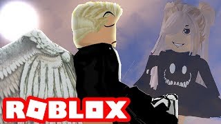 Alex Song Resource Learn About Share And Discuss Alex Song At - inquisitormaster roblox yahoo search results yahoo search results