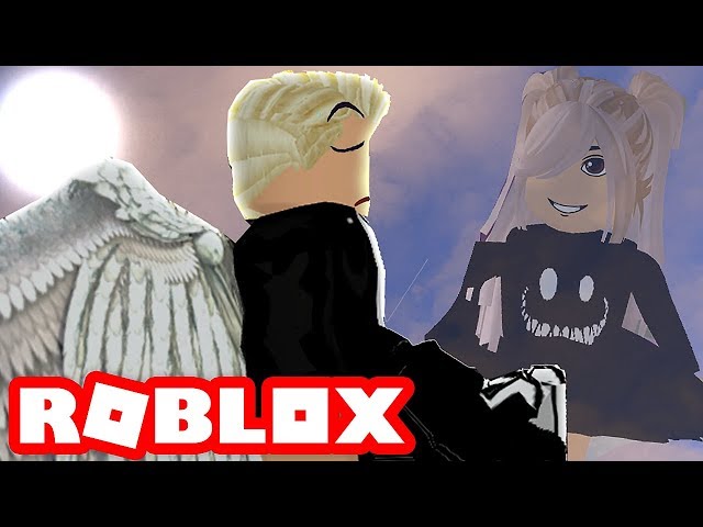 I M Not Broken Roblox Royale High Music Video Youtube