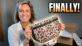 Stop Buying Multiple Bags - Get This Instead