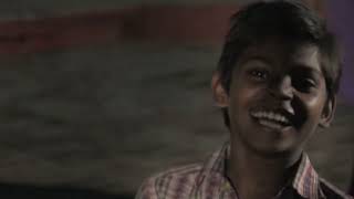 Talim Chapter 9 || "Strings and Sight" Wealth