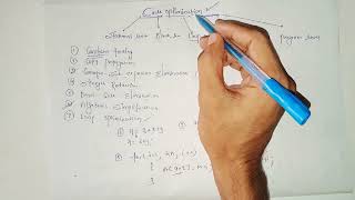 Famous Loop Optimization in Compiler | Loop Merging & Loop Unrolling | Code Motion | Induction variable Profile
