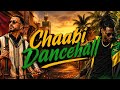 Chaabi Dancehall Moroccan Chaabi X Jamaican Dancehall Vibes 