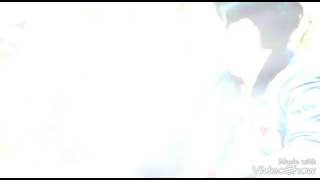 Hati Tak Bertuanrossa Versi Andra Dan Tari