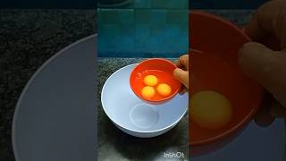 Easy and simple chocolate  cake|chocolate cake recipe.....