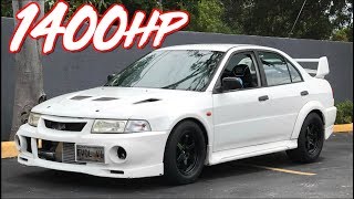 RB26改GCG製GT2860Rツインターボ!AGYゲトラグ6速!Z-TUNE仕様R34