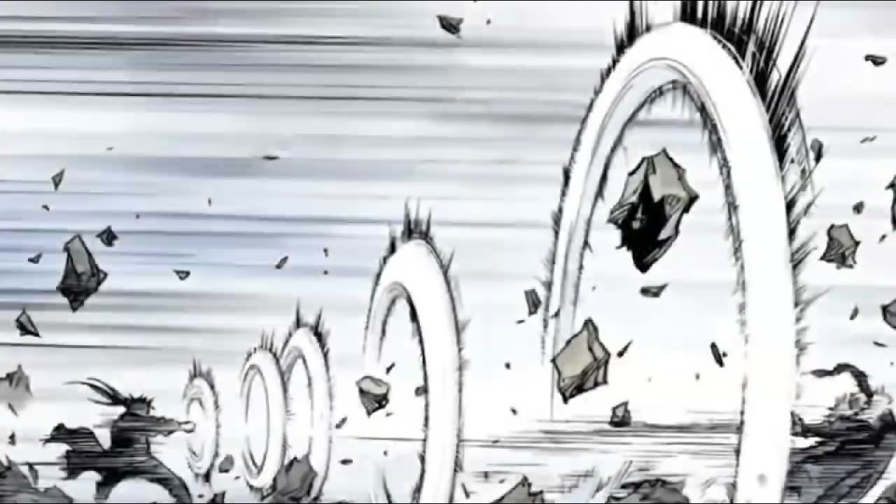 FIGHT FOR YOUR DREAM 💀