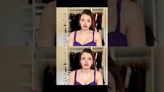 #euphoria #maddyperez #actingchallenge #audition #drama