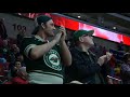 Iowa Wild vs. Cleveland Monsters