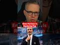MARK Goldbridge Reacts To Enzo Maresca Replacing Pep Guardiola AT Man City