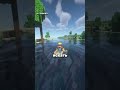 Лучшие Моды на Рыбалку Minecraft | Механика Открытых Водоемов Майнкрафт #minecraft #майнкрафтмод