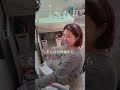 もう散らからないリセット楽ちん