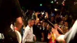 The K.O.D.E Richmond,Va screenshot 3