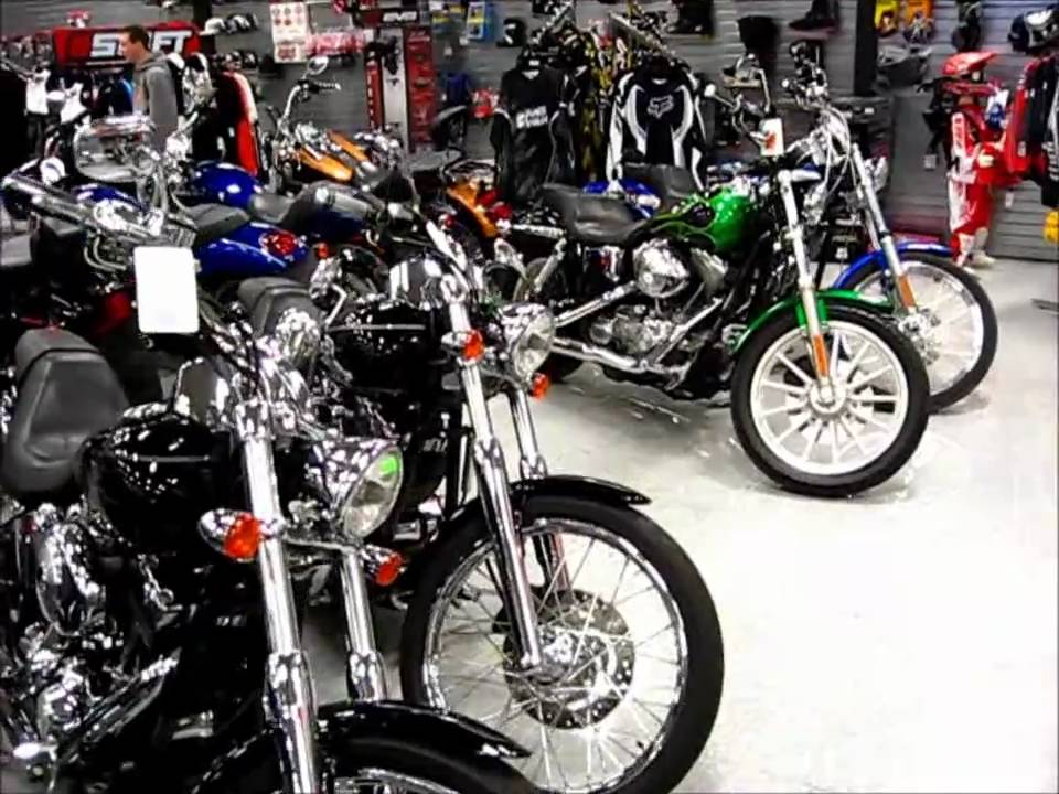 Hometown Honda Marietta Ohio