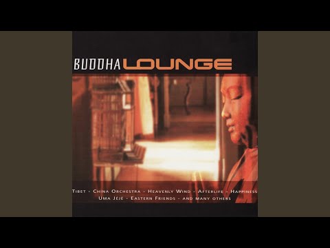 YouTubeでIfを視聴 YouTubeでIfを視聴