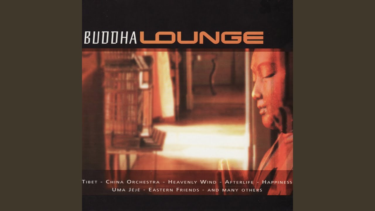 Ver If en YouTube Ver If en YouTube