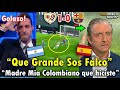 Falcao Hoy