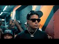 DONATY - ESO E  (VIDEO OFICIAL) BY CARTER FILMS