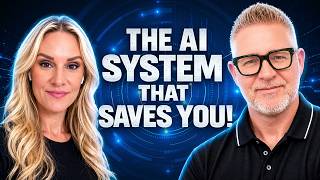 The AI Army That Helps You Sell More Homes In Less Time
