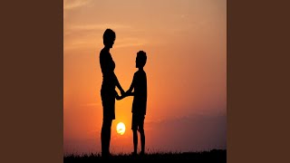 Lief Vir Jou Mamma