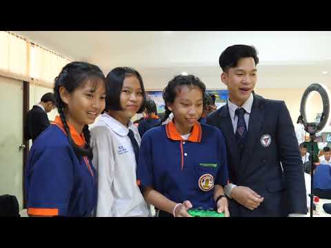 Active Learning ช่วยทำให้นักเรียนเข้าถึงการสร้างนวัตกรรม (1)