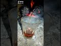شعر 2022 صدفه غريبة سلطان الهاجري