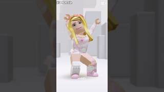 Шик #роблокс #roblox #robloxedit #robloxshorts #robloxgames