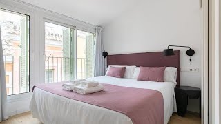 Holiday Rentals Los Salados, Seville, Spain