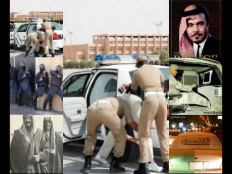 رسالة من ضابط أمن الى كل العسكريين في السعودية 002