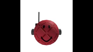 Killbot 100% (NEW HARDEST) | 16k attempts and a buns experience