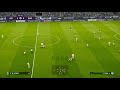 Portugal vs Croatiaa 3-0 Highlights