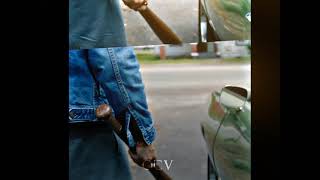 Ranam Malayalam Movie Status Video Hd Whatsupp Status