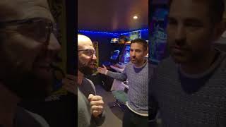 Wahwah débarque chez Vega TV pour un JVCT !