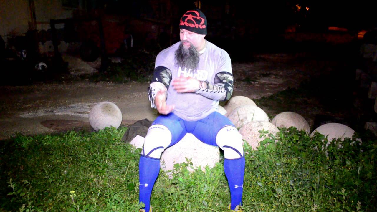 video phone beyonce mp3 Strongman Training January 10 2015