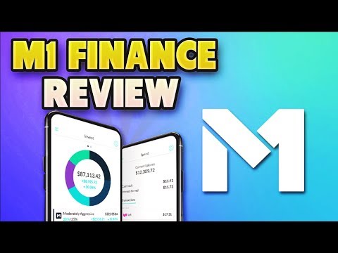 building-a-stock-portfolio-📈-best-investment-app-for-beginners!-(m1-finance-review-2020)