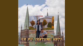 Sa Pu Jantung Hati