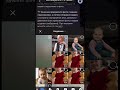 Как сделать трендовое видео - Моя девочка не будет такой
