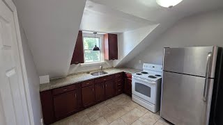 Nexus Property Management RI - 65 Magnolia Street Rumford RI 02916