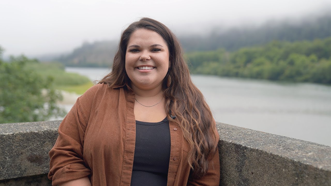 61st Klamath Salmon Festival - Saturday, August 16, 2025