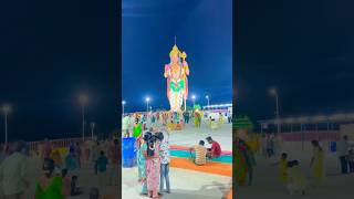 Sri Theerthagiri Vadivel Subramaniyar Thirukovil #tamil #murugan #ganapathiramkumar #vellore