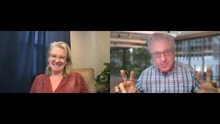 Workforce Wednesday in Senior Living  Jobs, Careers and More