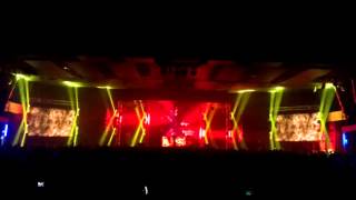 WODB (27.02.2016) Dj SS