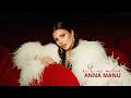 ANNA MANU Я не твоя ПРЕМ ЄРА 2026 