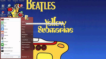 video on installing classic shell for windows 8.1