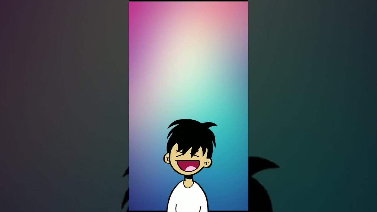 Cómo ser un BOT para grupo de WHATSAPP 2021 (BotTaku)