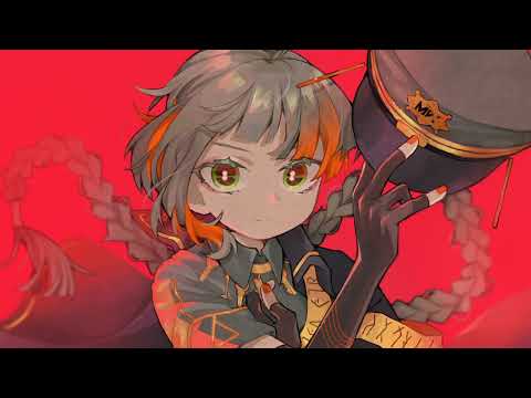 アンダーカバー / 知声【CeVIO Pro cover】