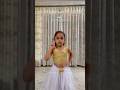 MORANI BANKE | Dance #viral #dance #moranibanke #shorts #youtubeshorts